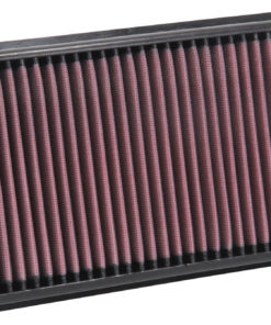 K&N ilmansuodattimet, tuote 33-3122