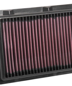 K&N ilmansuodattimet, tuote 33-3125