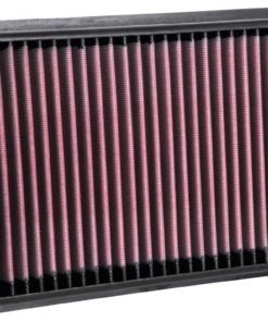 K&N ilmansuodattimet, tuote 33-3129