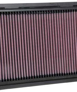 K&N ilmansuodattimet, tuote 33-3130