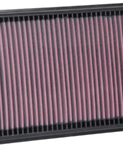 K&N ilmansuodattimet, tuote 33-3131