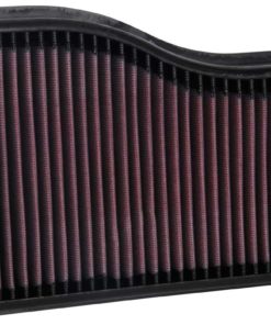 K&N ilmansuodattimet, tuote 33-3132