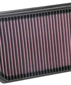 K&N ilmansuodattimet, tuote 33-3133