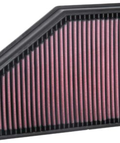 K&N ilmansuodattimet, tuote 33-3134