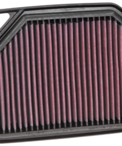 K&N ilmansuodattimet, tuote 33-3137