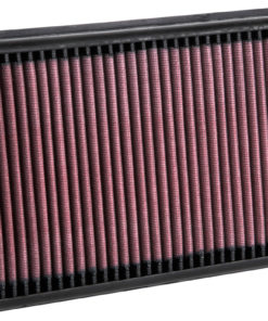 K&N ilmansuodattimet, tuote 33-3138