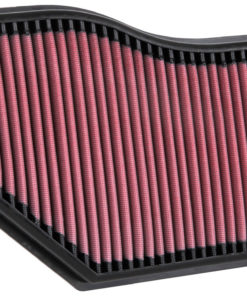 K&N ilmansuodattimet, tuote 33-3139