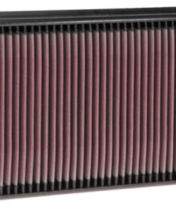 K&N ilmansuodattimet, tuote 33-3141