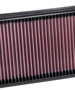 K&N ilmansuodattimet, tuote 33-3142