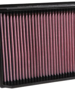 K&N ilmansuodattimet, tuote 33-3143