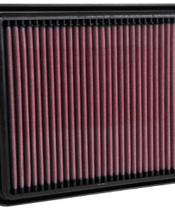 K&N ilmansuodattimet, tuote 33-3151