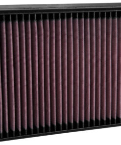 K&N ilmansuodattimet, tuote 33-3152