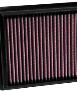 K&N ilmansuodattimet, tuote 33-3154