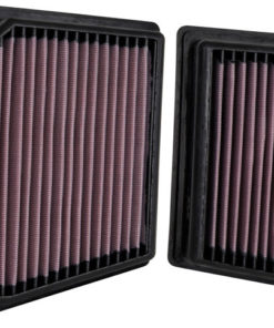 K&N ilmansuodattimet, tuote 33-3155