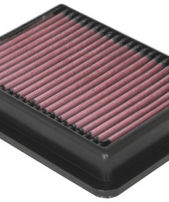K&N ilmansuodattimet, tuote 33-3158