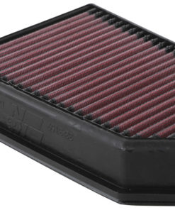 K&N ilmansuodattimet, tuote 33-3159