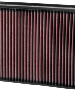 K&N ilmansuodattimet, tuote 33-5000