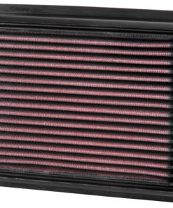 K&N ilmansuodattimet, tuote 33-5002