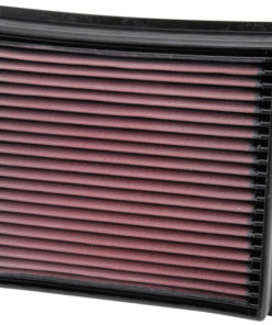 K&N ilmansuodattimet, tuote 33-5005