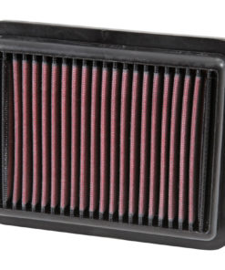 K&N ilmansuodattimet, tuote 33-5006