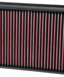 K&N ilmansuodattimet, tuote 33-5007