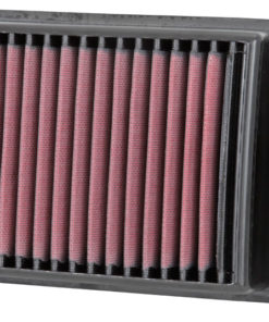 K&N ilmansuodattimet, tuote 33-5010