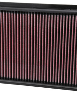 K&N ilmansuodattimet, tuote 33-5011