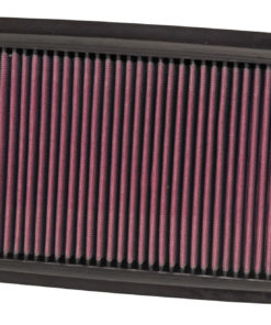 K&N ilmansuodattimet, tuote 33-5013