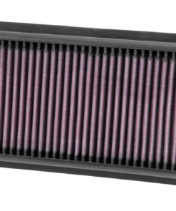 K&N ilmansuodattimet, tuote 33-5014