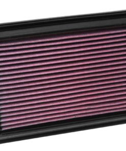 K&N ilmansuodattimet, tuote 33-5016