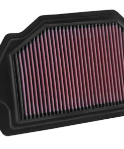 K&N ilmansuodattimet, tuote 33-5019