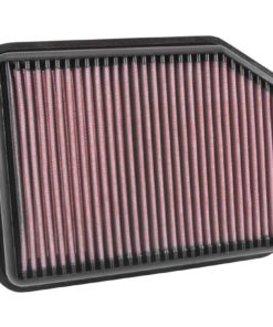 K&N ilmansuodattimet, tuote 33-5023