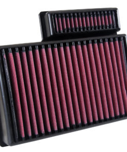 K&N ilmansuodattimet, tuote 33-5024