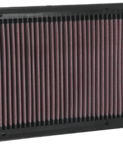 K&N ilmansuodattimet, tuote 33-5026