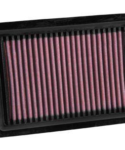 K&N ilmansuodattimet, tuote 33-5027