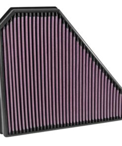 K&N ilmansuodattimet, tuote 33-5028