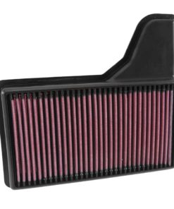 K&N ilmansuodattimet, tuote 33-5029