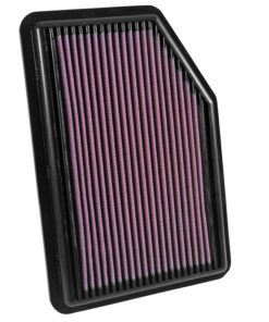 K&N ilmansuodattimet, tuote 33-5031