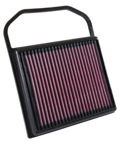 K&N ilmansuodattimet, tuote 33-5032