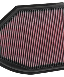 K&N ilmansuodattimet, tuote 33-5035