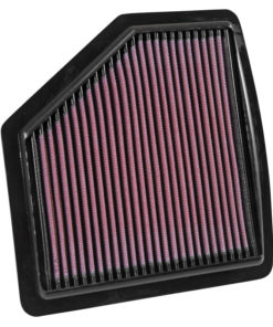 K&N ilmansuodattimet, tuote 33-5037