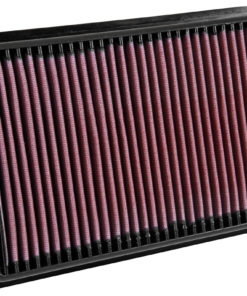 K&N ilmansuodattimet, tuote 33-5039