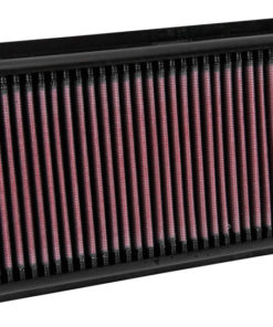 K&N ilmansuodattimet, tuote 33-5040