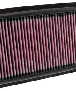K&N ilmansuodattimet, tuote 33-5041