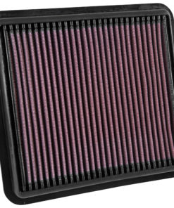 K&N ilmansuodattimet, tuote 33-5042