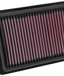 K&N ilmansuodattimet, tuote 33-5043