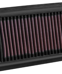 K&N ilmansuodattimet, tuote 33-5044