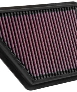 K&N ilmansuodattimet, tuote 33-5045