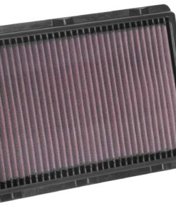 K&N ilmansuodattimet, tuote 33-5046
