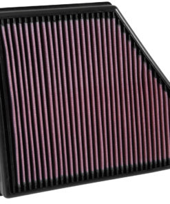 K&N ilmansuodattimet, tuote 33-5047